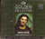Golden Collection-Noor Jehan-Her Greatest Hits  / 2 CD SET 2006