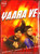 Yaara Ve 2-Karamjit Anmol- Nisha Bano / MP3 2014 / Other Hits