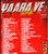 Yaara Ve 2-Karamjit Anmol- Nisha Bano / MP3 2014 / Other Hits BK