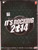It's Rocking 2014 / MP3 2014
