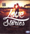 Love Stories-Sonu Nigam-Rahat Ali Khan-Shreya Goshal-Arijit Singh / MP3 2014