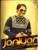 Janiyan-Master Saleem / MP3 2014