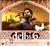 Delhi 6 / CD 2009 / A.R.Rahman