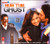 Hum Tum Aur Ghost / CD 2010