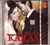Karam / CD 2005 / Export Pack