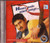 Hawa Mein Udati Jaaye  / CD 2002