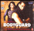 Bodyguard / CD 2011