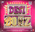 Desi Boyz /  CD 2011