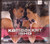 Kambakkht Ishq / CD 2009