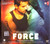 Force / CD 2011 / Export Pack