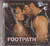 Footpath / CD 2003