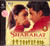 Shararat / 2 CD SET / Made In UAE