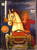 Maharaja-The Story Of Ranjit Singh / A 2D Anlmoted Film With English Subtitles