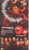 A.R.Rahman Featuring-Coke Studio @ mtv-Season 3