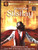 Kailash Kher Silsilay /A Mesmerizing Journey From Allah Ke Banday To Chaandan Mein / 3 CD + 1 DVD 2011