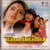 BhaiBhai / CD 1999
