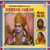 Anuradha Paudwal / Hari Om Sharan -Shriram Jairam