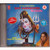 Anuradha Paudwal Shiv Aaradhana Vol 2