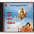 Gulshan Kumar Kanwar Chadhaye Kanwariya ( Shiv Bhajan )
