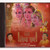 Jagjit Singh Jai Siya Ram