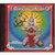 Hariharan Shree Hanuman Chalisa