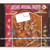 Narender Chanchal Shree Durga Stuti