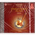 Raghupati Raghav Raja Ram Dhun