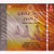 Suresh Wadkar Eshwar Apne Saath Hai