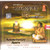 Hariharan Mahamrityunjay Mantra