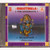 Anuradha Paudwal Bhaktimala Vishnu Sahasranamavali