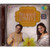 Anup Jalota  Preeti Seth Bhajan Preet
