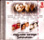 Daga Nahin Karenge sanam / CD 2004