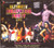 My Ulimate Bollywood Party 2015 / 2 CD SET/  SONY