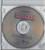 Barsaat / CD 1995 / Bobby Deol