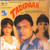Tadipaar  / CD 1993