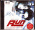 Run / 2 CD SET 2004