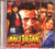 Mujrim / CD 1989
