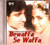 Bewaffa Se Waffa / CD 1999