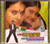 Kuch Khatti Kuch Meethi /  CD 2001