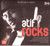 Atif Rocks 2 CD SET / CD 2014