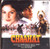 Chaahat /  CD 1996 / Thick Pack