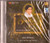 Anmol Ratan - Lata / Tum Na Jane Kis Jahan Men Kho Gaye / CD 2012