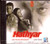 Hathyar / CD 2002