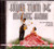 Hum Tum Pe Marte Hain / CD 1999