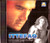 Ittefaq / CD 2001