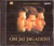 Om Jai Jagadish / CD 2002