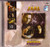 Jaal / Patita / 2 IN 1 / CD