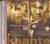 Kaante / CD 2002