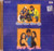 Kuch Kuch Hota Hai / Dil To Pagal Hai / 2 IN 1