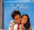 Kuch Tum Kaho Kuch Hum Kahein / CD 2002